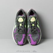 Adidas yung 1 219 best sale