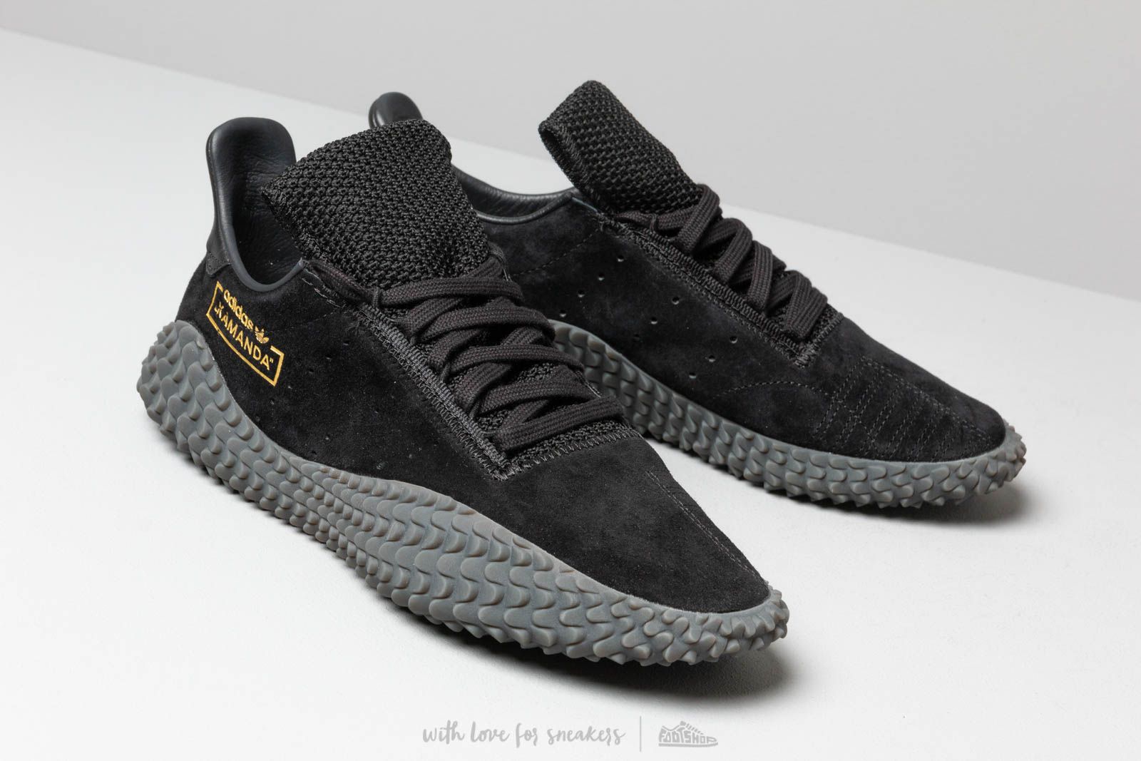 Bd7903 adidas clearance