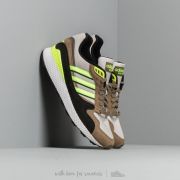 Adidas ultra tech raw white on sale