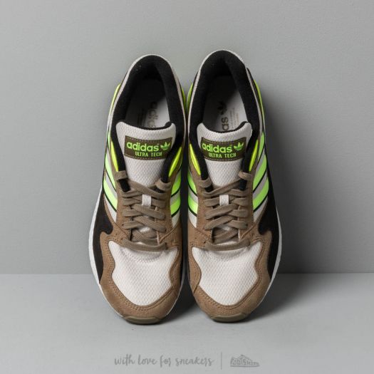 Adidas ultra tech trainers outlet
