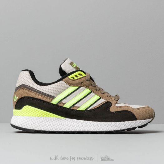 Adidas ultra tech 2025 hombre