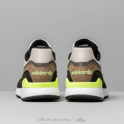 Adidas hi tech clearance