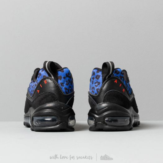 Nike shop 98 footshop