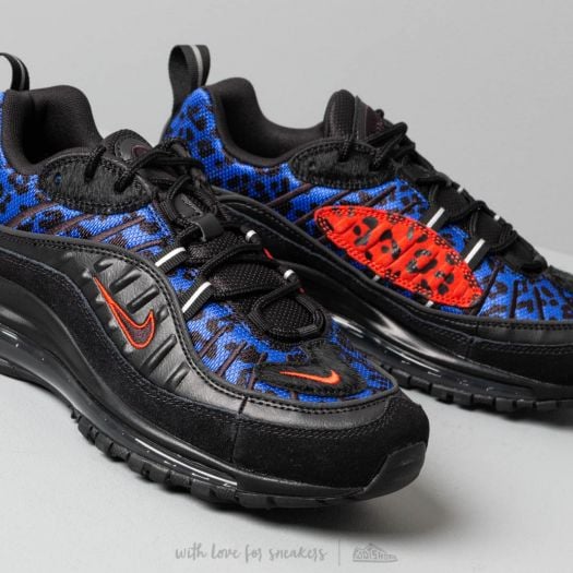 Air max 98 leopard womens shop