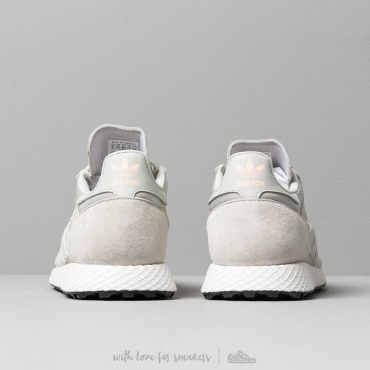 adidas Forest Grove W