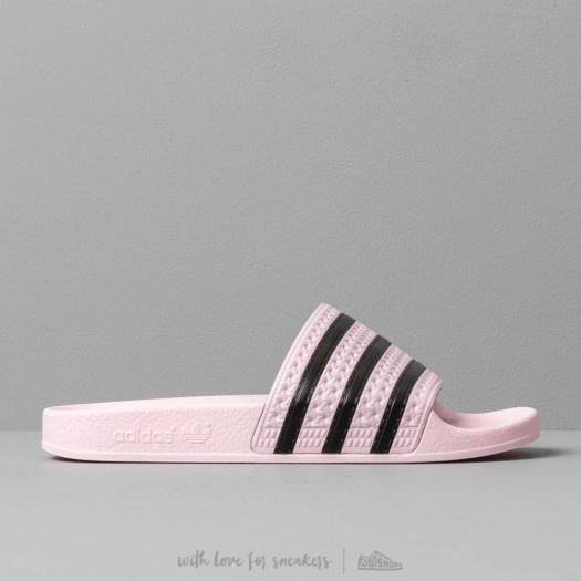 adidas Adilette W