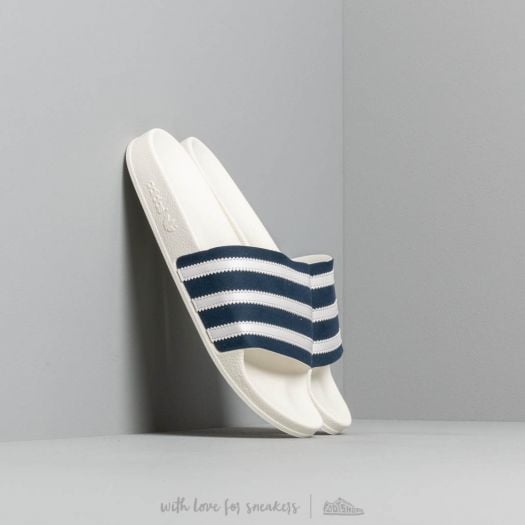 Adilette collegiate clearance