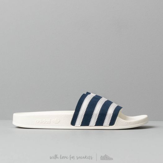 adidas Adilette