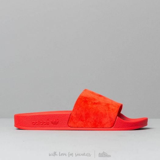 Adidas active outlet sandals