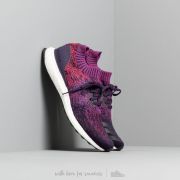 Men s shoes adidas UltraBOOST Uncaged Legend Purple Active