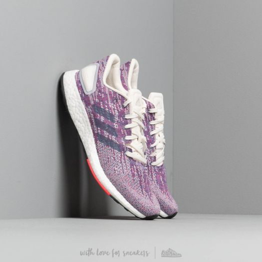 Pureboost dpr w top