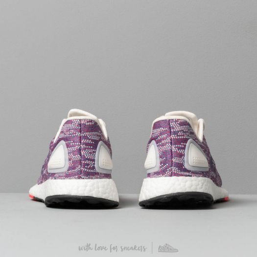 Pure boost dpr red best sale