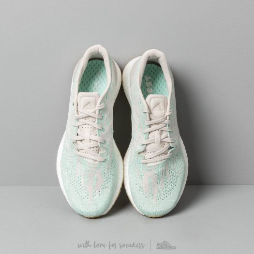 Adidas pureboost deals dpr w