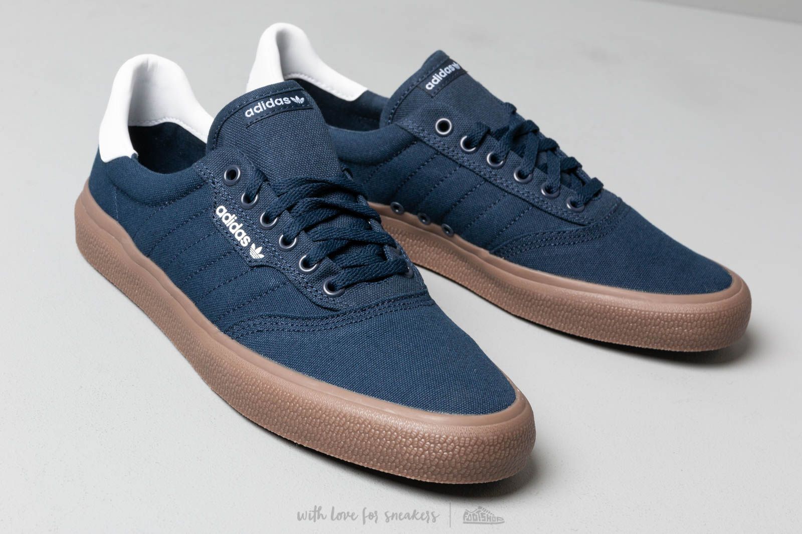 Adidas 3mc discount us navy