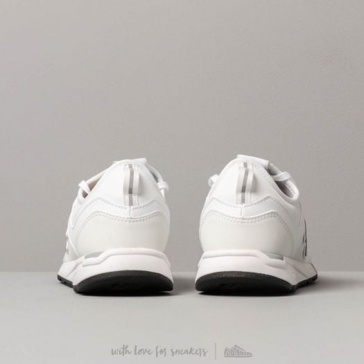 New Balance 247
