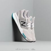 Men new balance hotsell 247