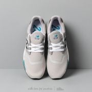 Men's shoes New Balance 247 Grey/ White | Footshop