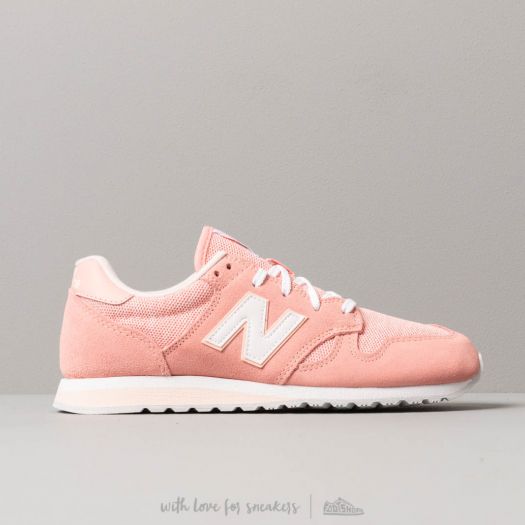 New Balance 520