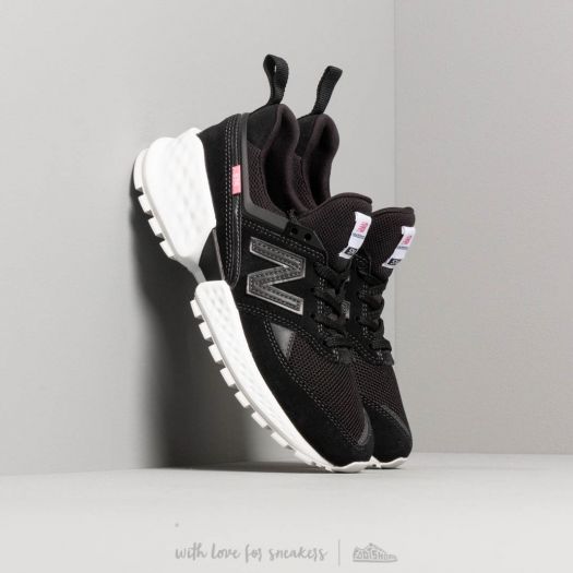 New balance ws574teb discount