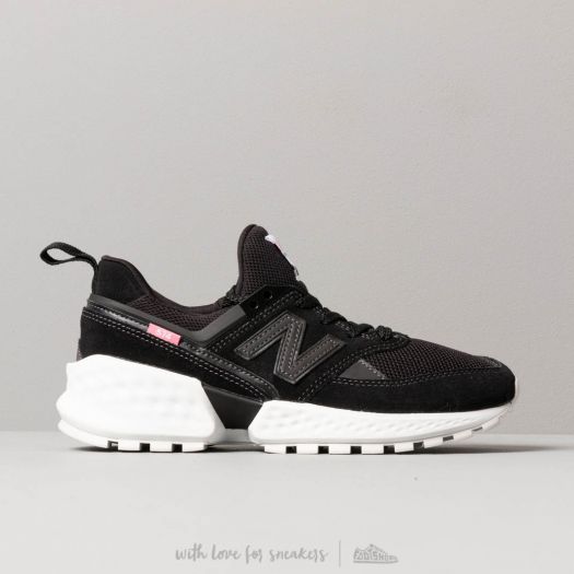 New balance 574 sport v2 women's online