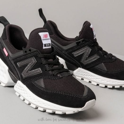 New balance ws574teb deals