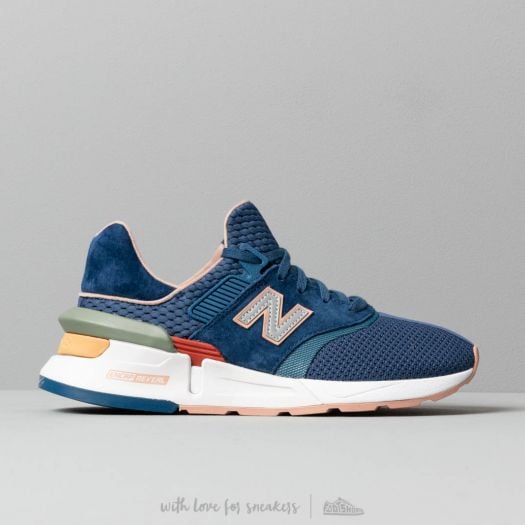 New Balance 997