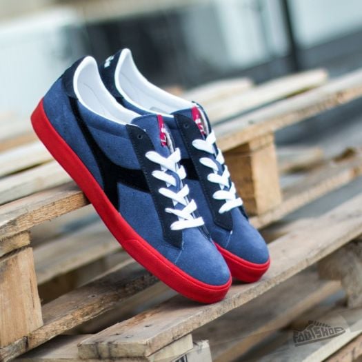 Diadora tennis 270 high donna scontate outlet