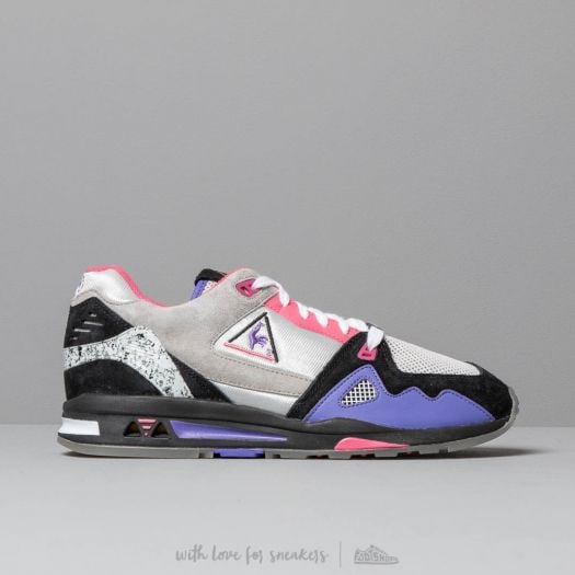 Le coq sportif opium 2025