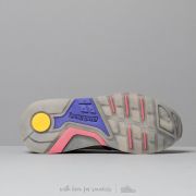 靴 Le Coq Sportif opium paris lcs r1000 Men's shoes le coq sportif x Opium MIF LCS R1000 Black