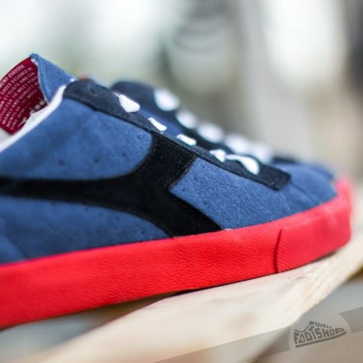 Diadora tennis 270 sales low 2015