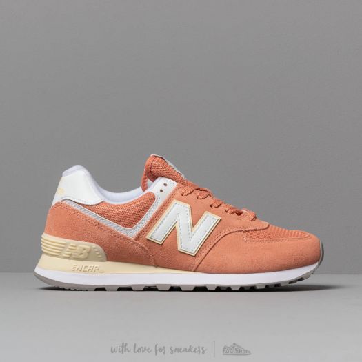 New balance wl574esf deals