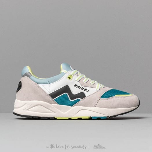 Karhu aria bright on sale white ocean depths