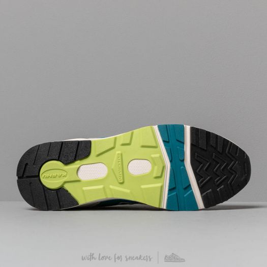 Karhu Aria