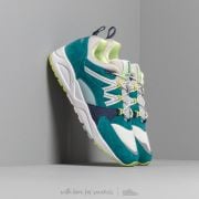 Karhu Fusion 2.0 Ocean Depths/ Foggy Dew