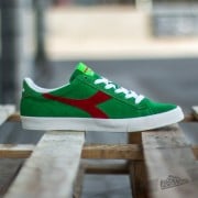 Diadora tennis sales 270 low rose
