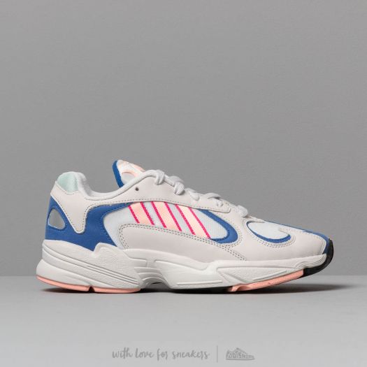 Adidas yung 2024 92