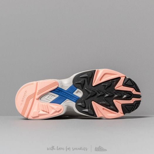 Adidas yung 93 discount