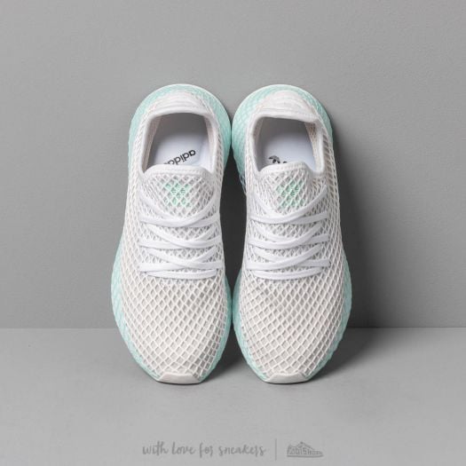 adidas Deerupt Runner W