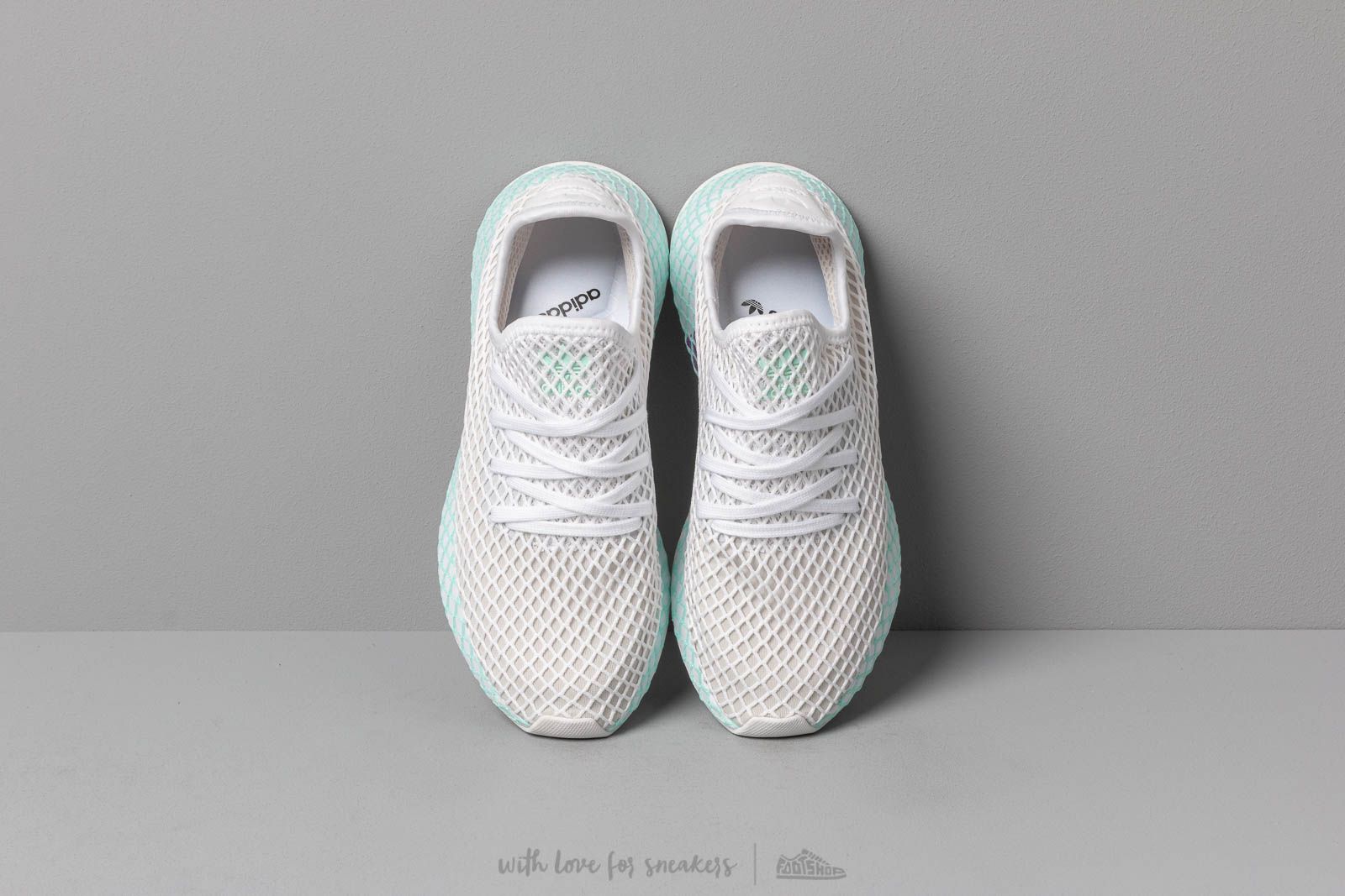 Deerupt grey one shop