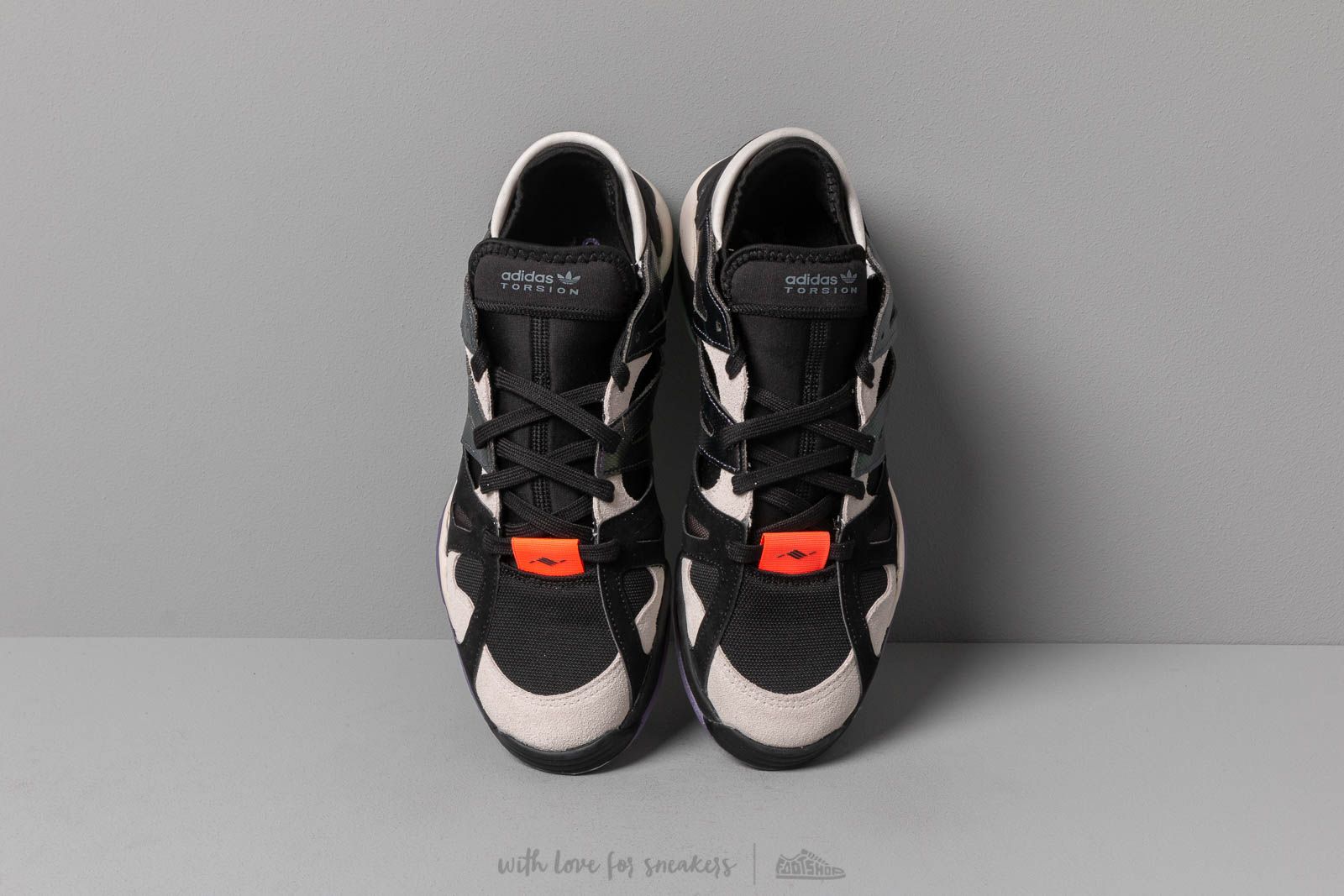 Adidas originals dimension lo new arrivals