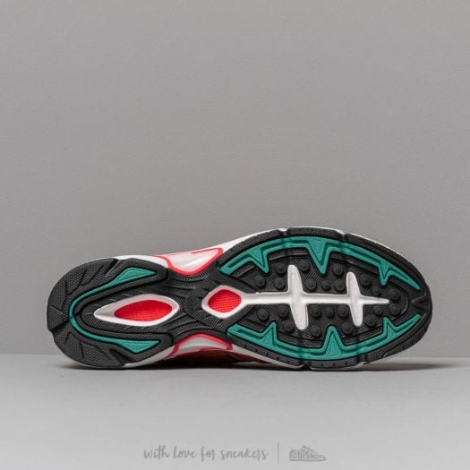 Adidas temper run amber new arrivals