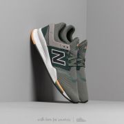 New balance 247 verde militare hot sale