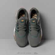 New balance 247 cheap verdes