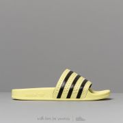 Adidas ice yellow clearance