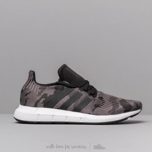 Adidas swift shop run camuflado