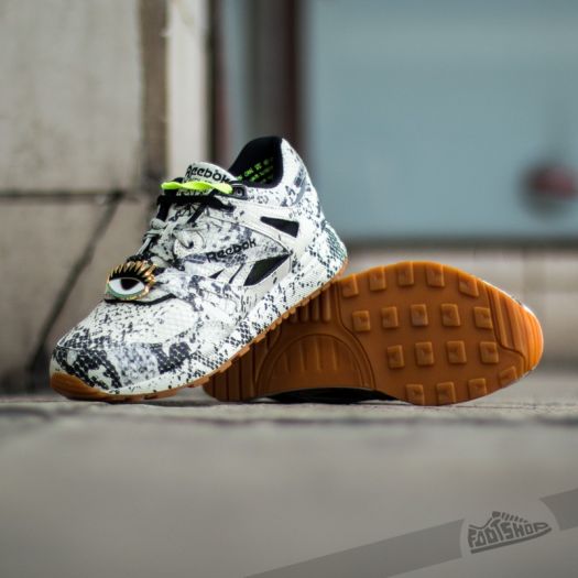 Reebok me new arrivals