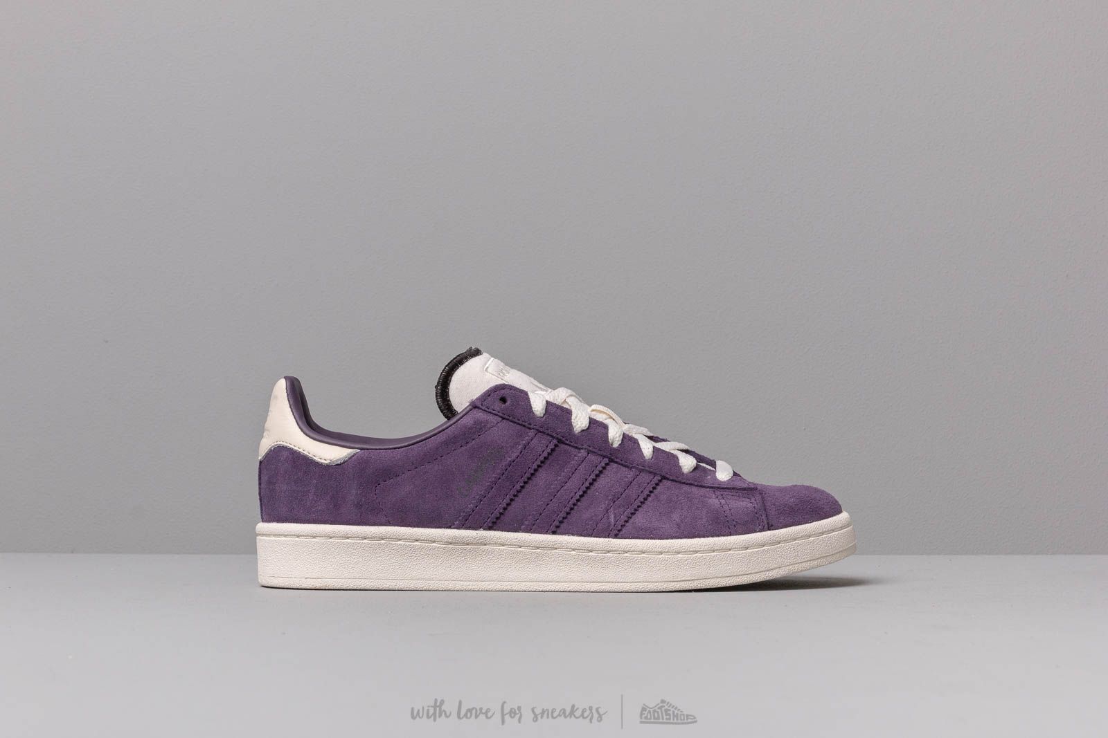 Adidas superstar legend purple store