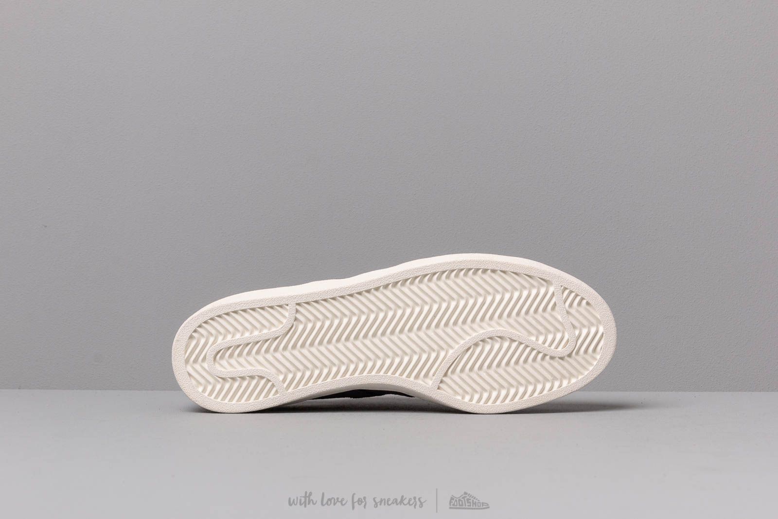 Încălțăminte și sneakerși pentru bărbați adidas Campus Legend Purple/ Off White/ Legend Purple