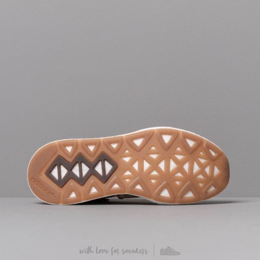 Arkyn knit cheap shoes ash pearl