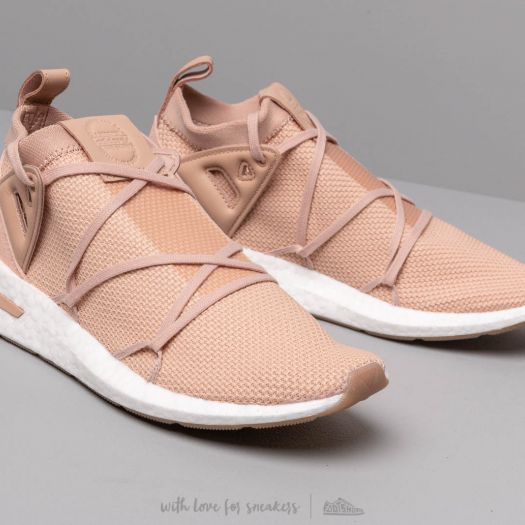 Womens adidas arkyn hotsell